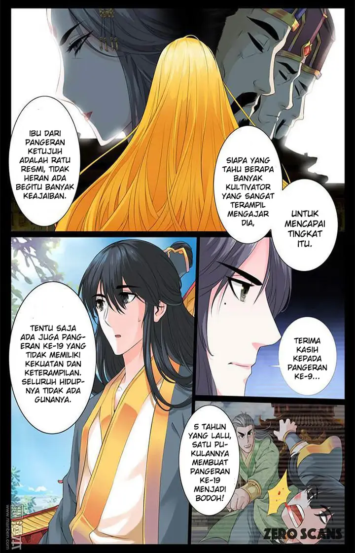 image-komik-dragon-king-of-the-world-chapter-5-6/10