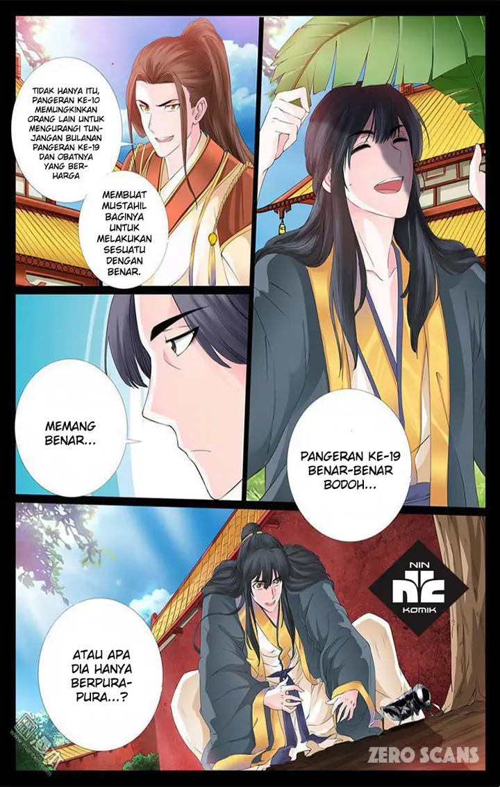 image-komik-dragon-king-of-the-world-chapter-5-7/10
