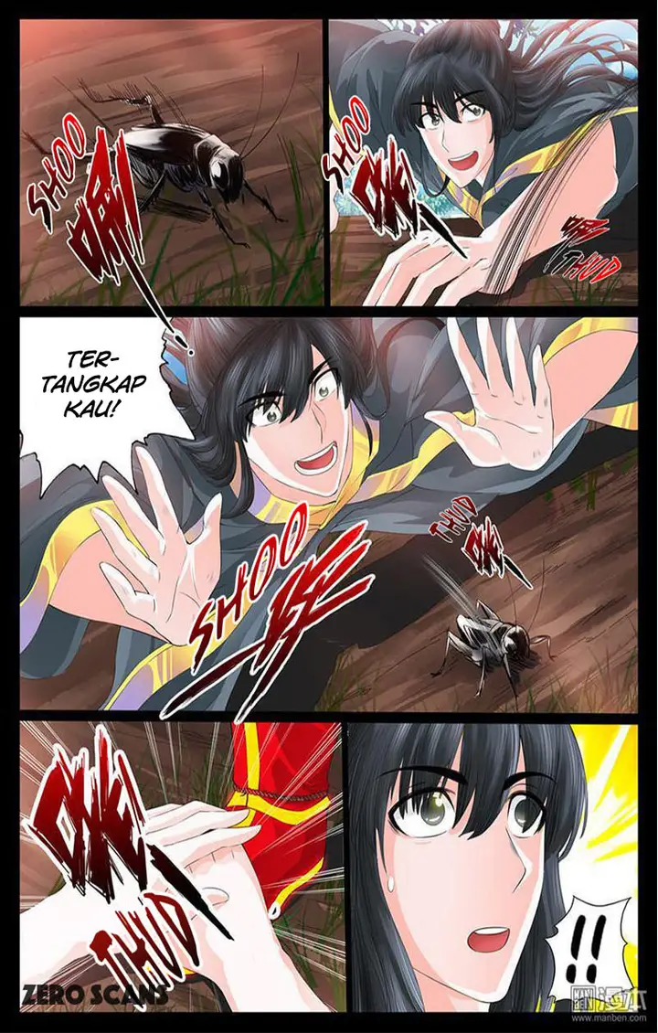 image-komik-dragon-king-of-the-world-chapter-5-8/10