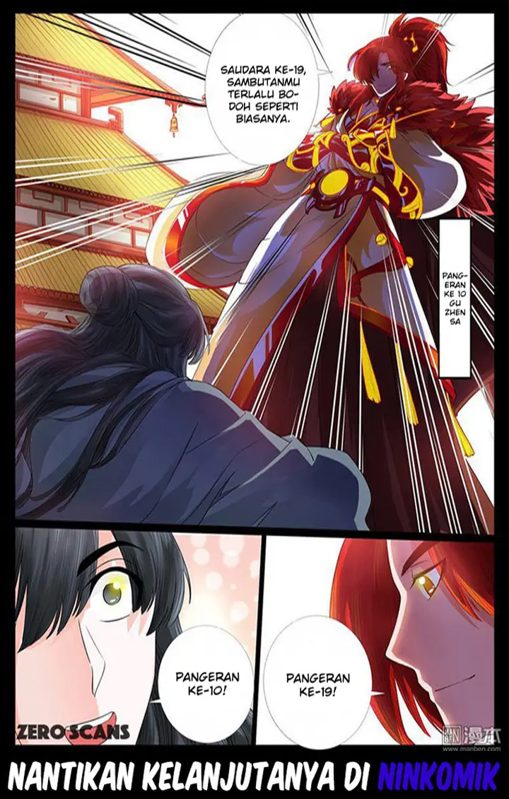 image-komik-dragon-king-of-the-world-chapter-5-9/10