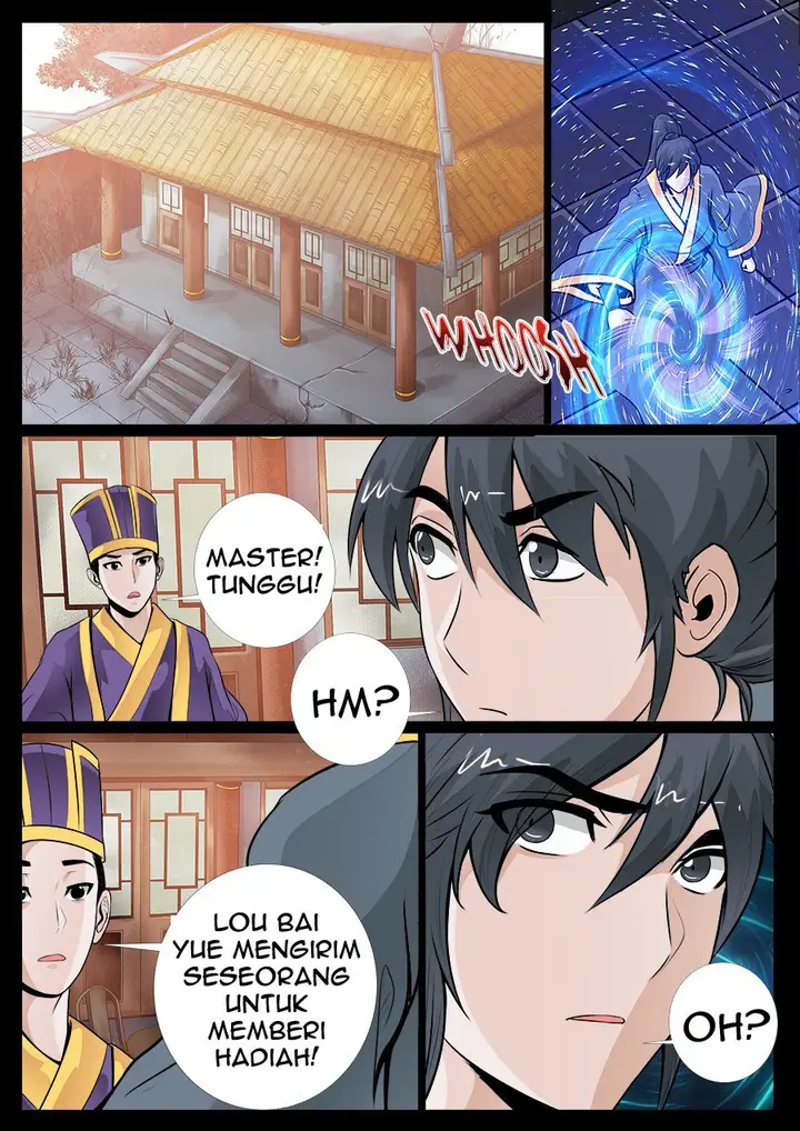 image-komik-dragon-king-of-the-world-chapter-50-0/8