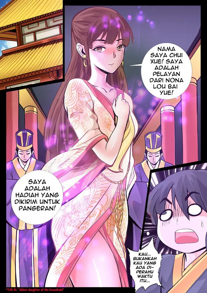 image-komik-dragon-king-of-the-world-chapter-50-1/8