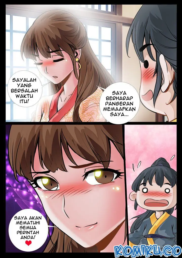 image-komik-dragon-king-of-the-world-chapter-50-2/8