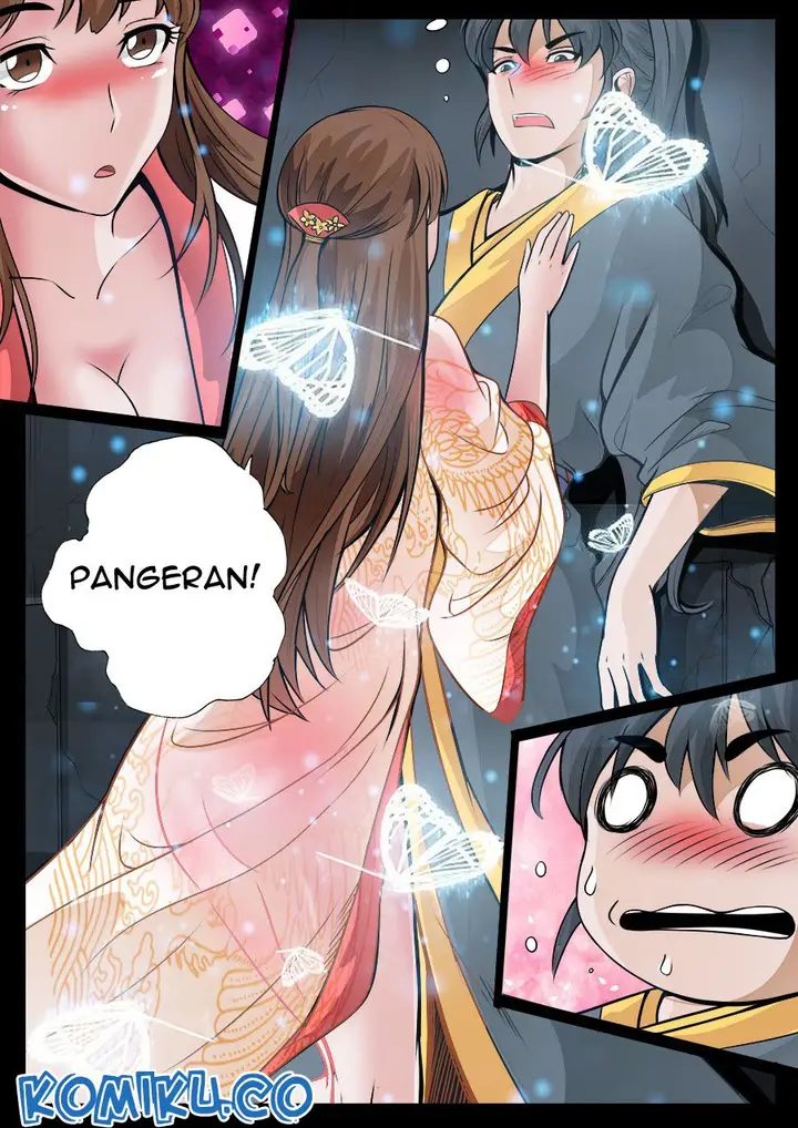 image-komik-dragon-king-of-the-world-chapter-50-3/8