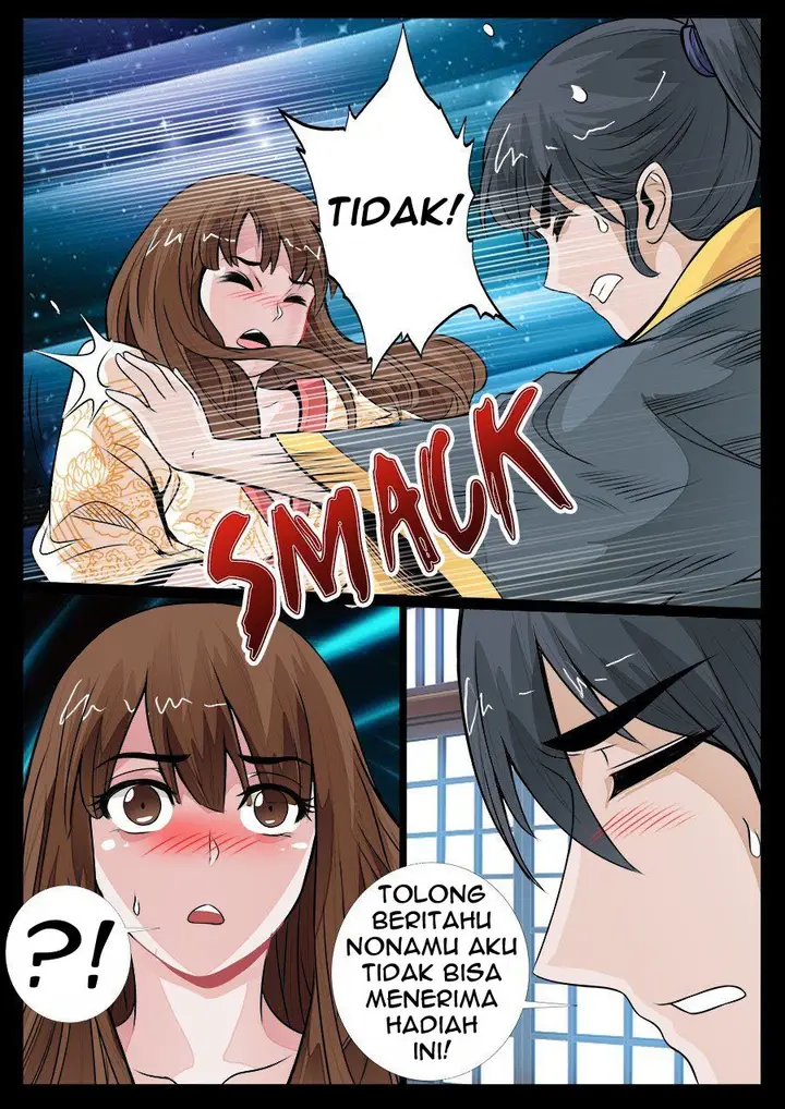 image-komik-dragon-king-of-the-world-chapter-50-4/8