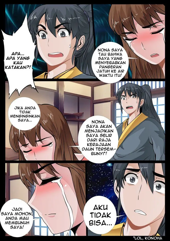 image-komik-dragon-king-of-the-world-chapter-50-6/8