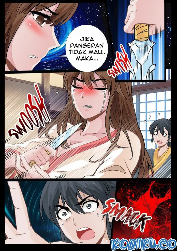 image-komik-dragon-king-of-the-world-chapter-50-7/8