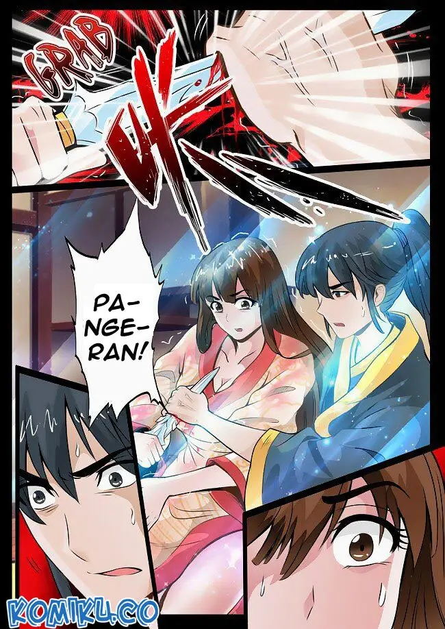 image-komik-dragon-king-of-the-world-chapter-51-0/7