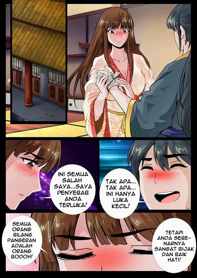 image-komik-dragon-king-of-the-world-chapter-51-1/7