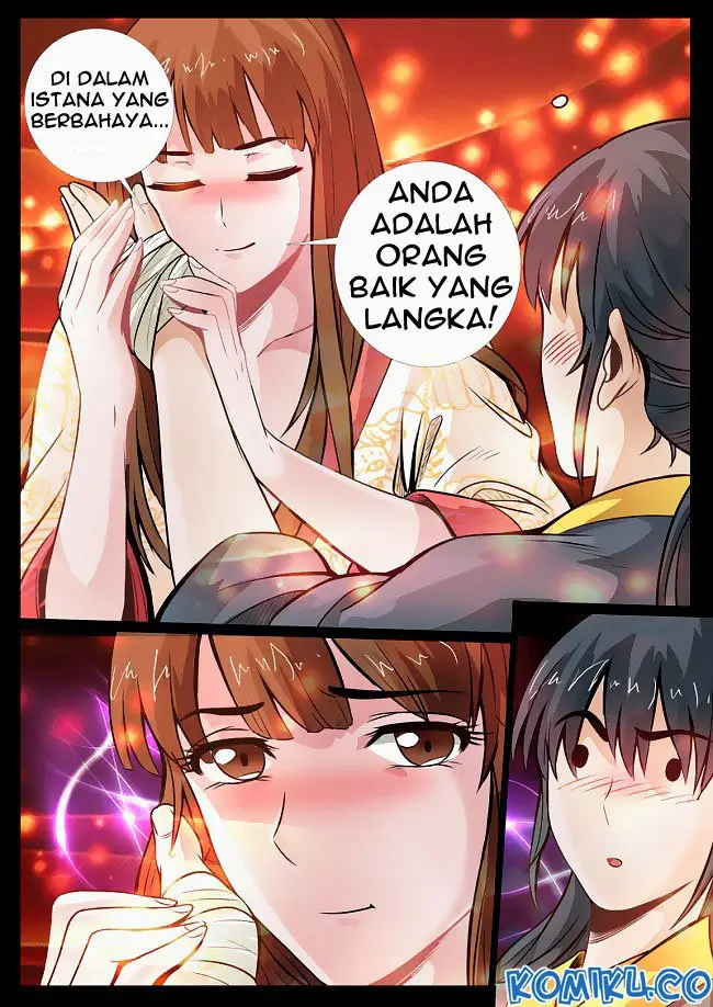 image-komik-dragon-king-of-the-world-chapter-51-2/7