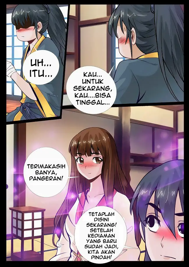 image-komik-dragon-king-of-the-world-chapter-51-3/7