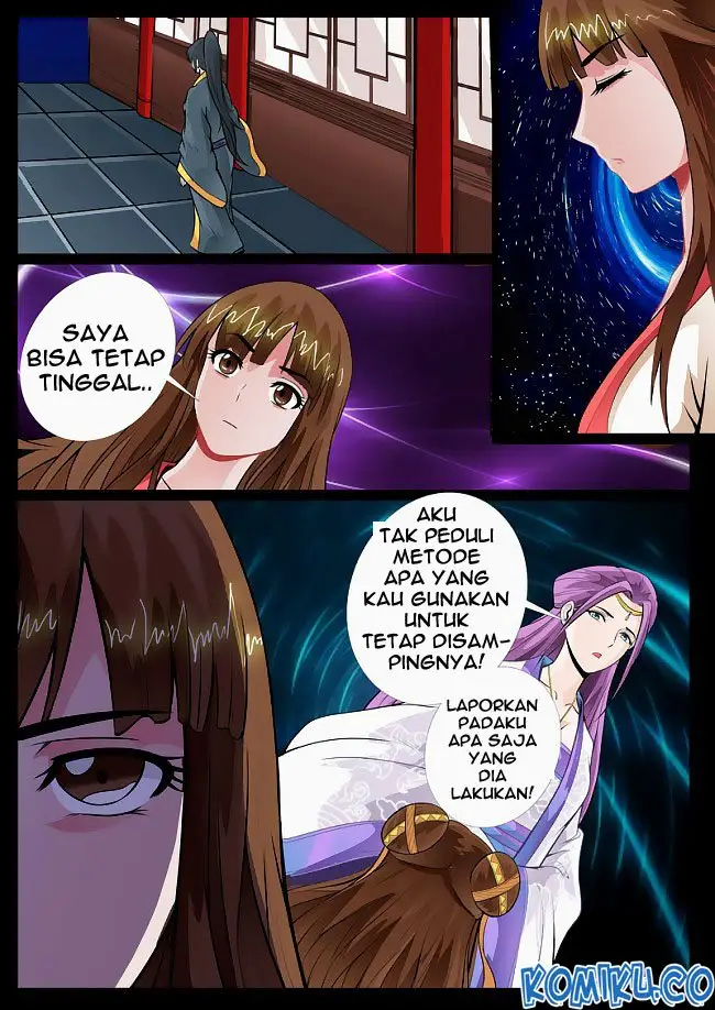 image-komik-dragon-king-of-the-world-chapter-51-4/7