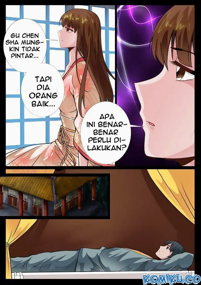 image-komik-dragon-king-of-the-world-chapter-51-5/7