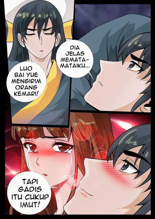 image-komik-dragon-king-of-the-world-chapter-51-6/7