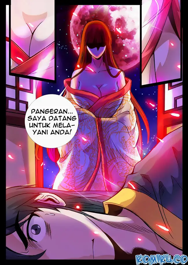 image-komik-dragon-king-of-the-world-chapter-52-0/8
