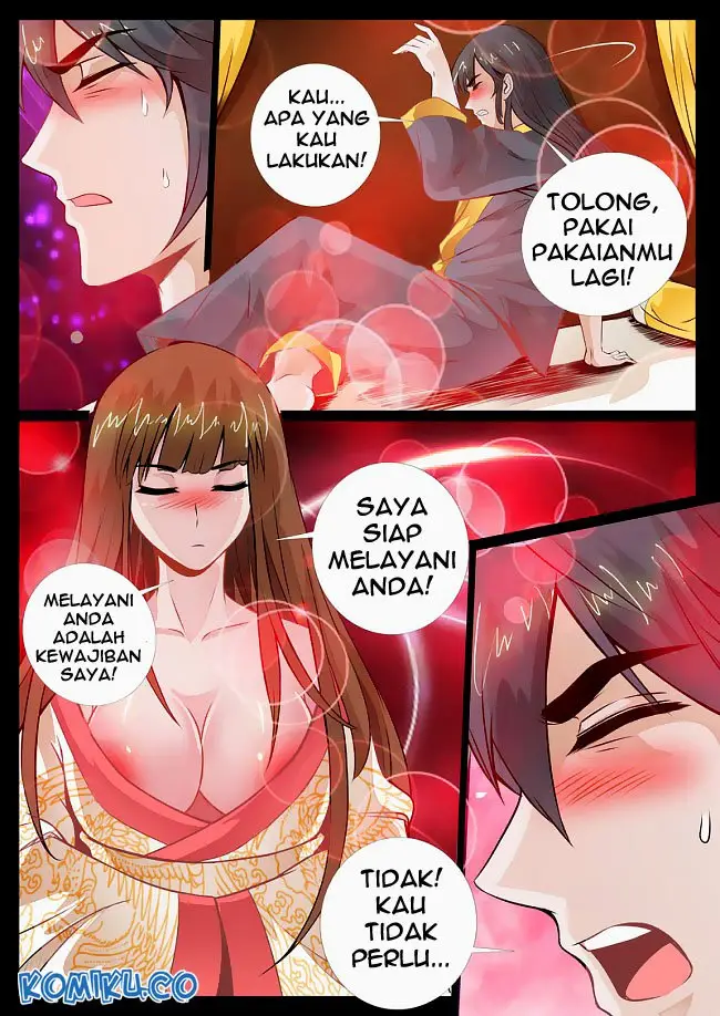 image-komik-dragon-king-of-the-world-chapter-52-1/8