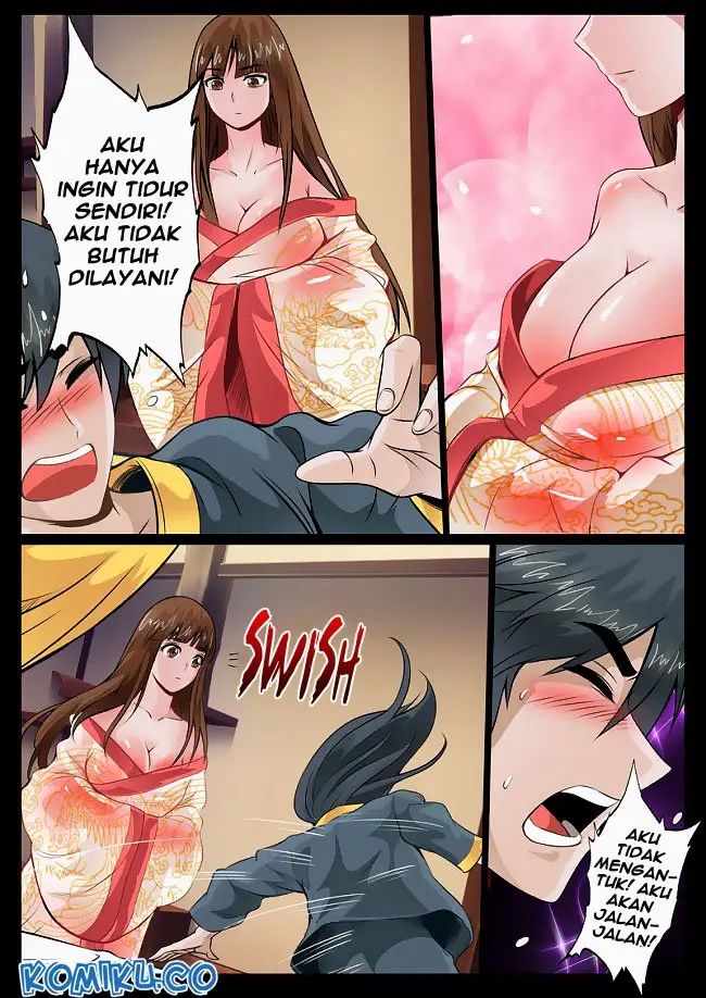 image-komik-dragon-king-of-the-world-chapter-52-2/8