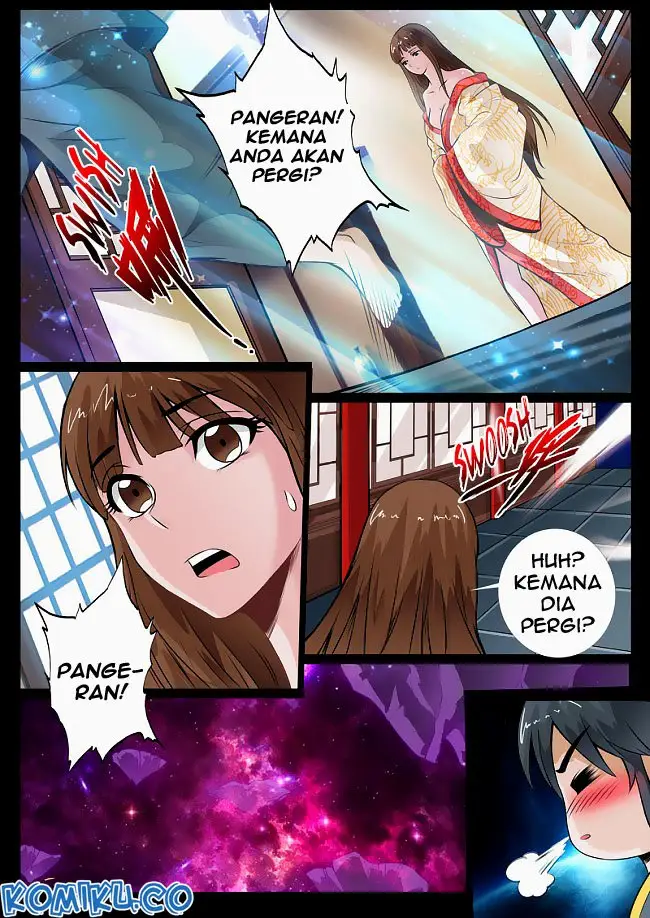 image-komik-dragon-king-of-the-world-chapter-52-3/8