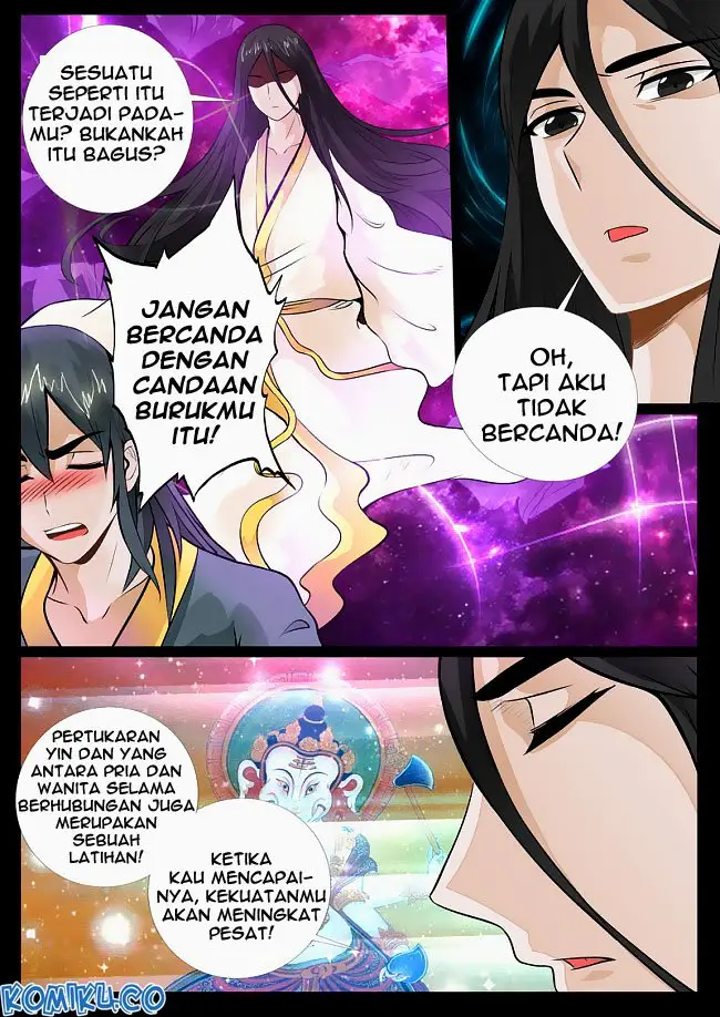 image-komik-dragon-king-of-the-world-chapter-52-4/8