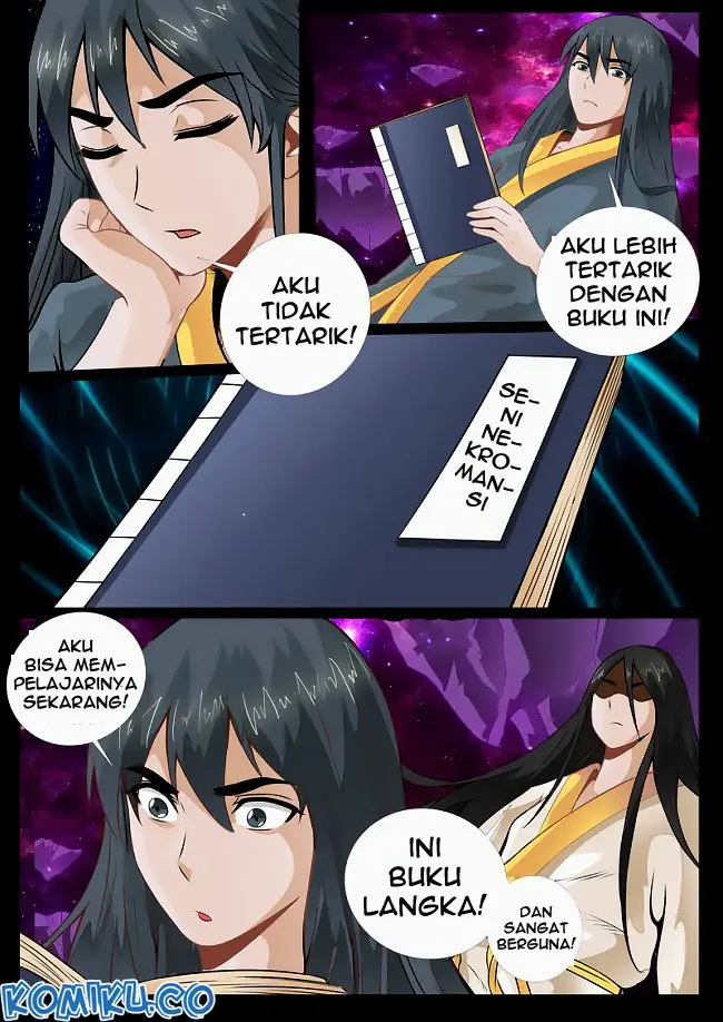 image-komik-dragon-king-of-the-world-chapter-52-5/8
