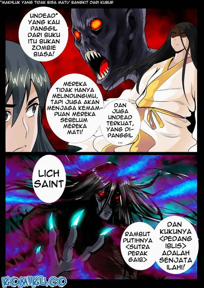 image-komik-dragon-king-of-the-world-chapter-52-6/8