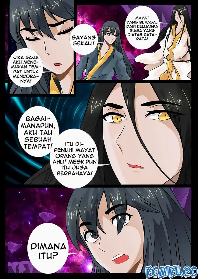 image-komik-dragon-king-of-the-world-chapter-52-7/8