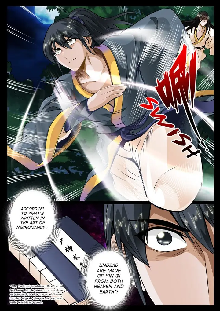 image-komik-dragon-king-of-the-world-chapter-53-1/7