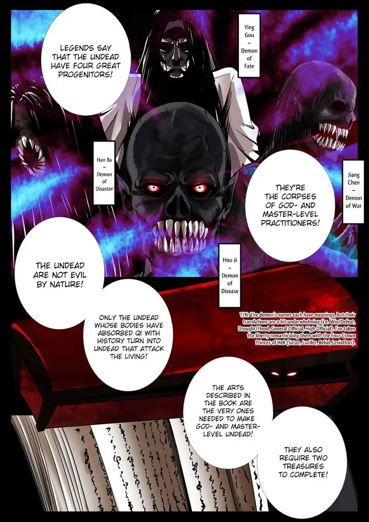 image-komik-dragon-king-of-the-world-chapter-53-2/7