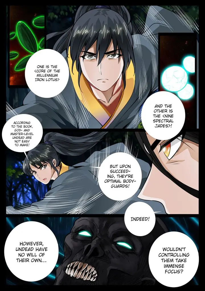 image-komik-dragon-king-of-the-world-chapter-53-3/7