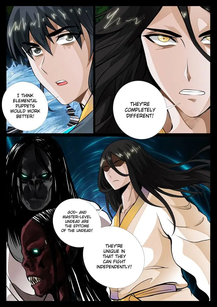 image-komik-dragon-king-of-the-world-chapter-53-4/7