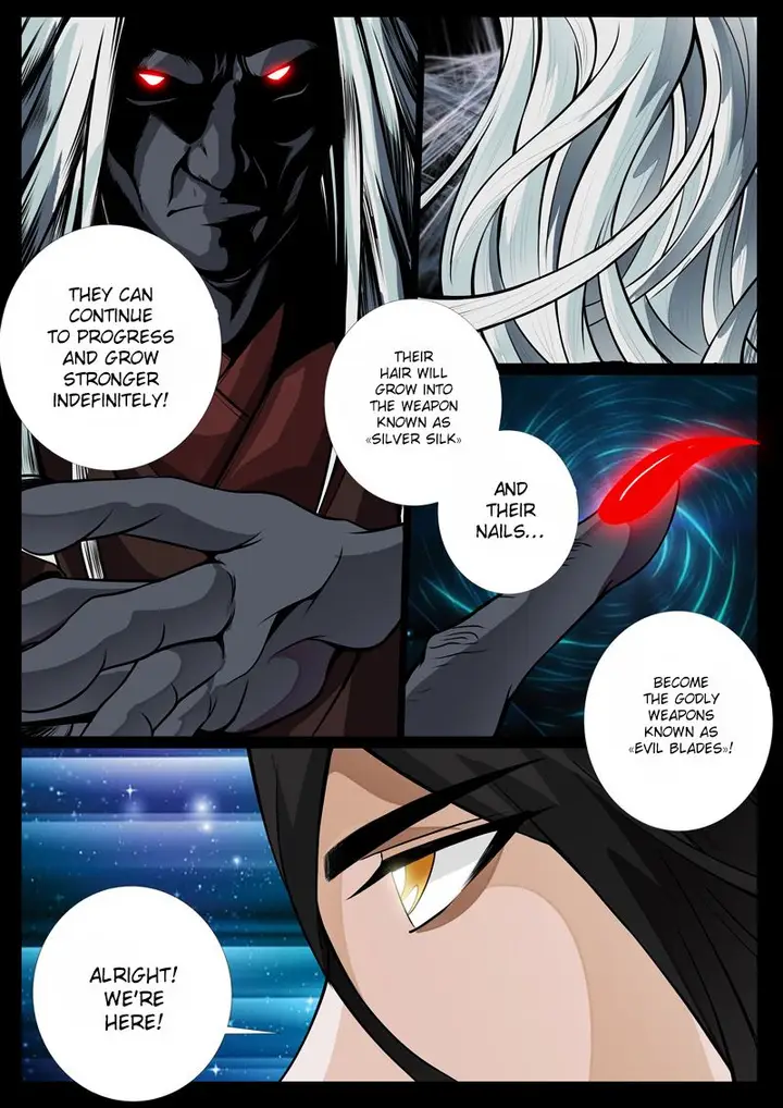 image-komik-dragon-king-of-the-world-chapter-53-6/7