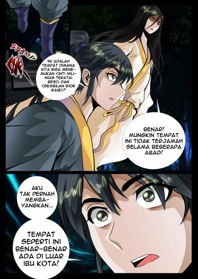 image-komik-dragon-king-of-the-world-chapter-54-0/8