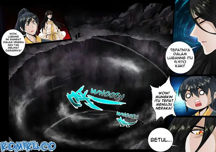 image-komik-dragon-king-of-the-world-chapter-54-1/8