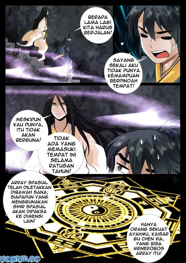 image-komik-dragon-king-of-the-world-chapter-54-3/8