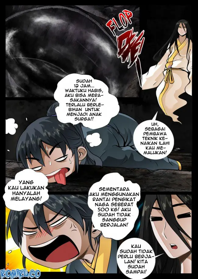 image-komik-dragon-king-of-the-world-chapter-54-4/8