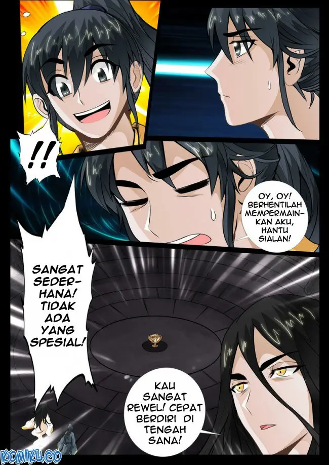 image-komik-dragon-king-of-the-world-chapter-54-5/8