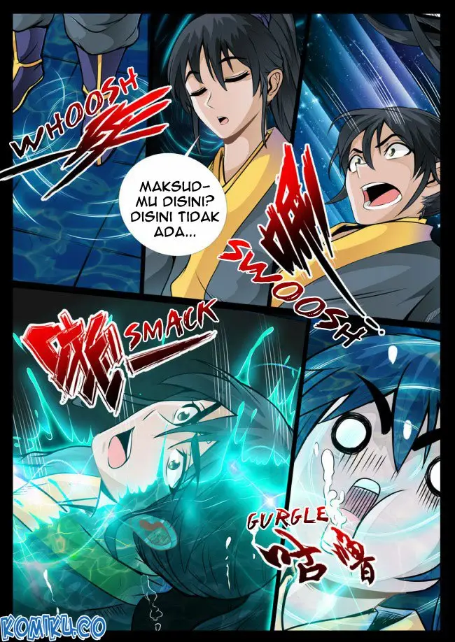 image-komik-dragon-king-of-the-world-chapter-54-6/8