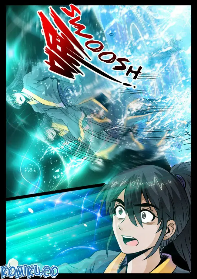 image-komik-dragon-king-of-the-world-chapter-54-7/8