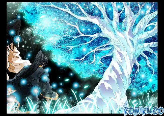 image-komik-dragon-king-of-the-world-chapter-55-0/7