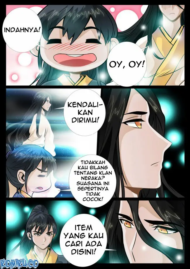 image-komik-dragon-king-of-the-world-chapter-55-1/7