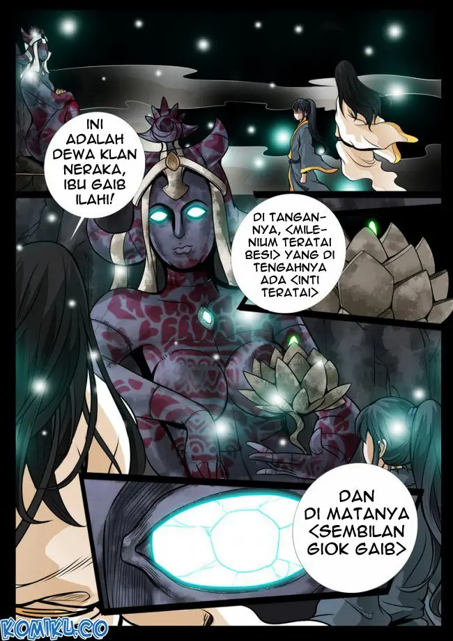 image-komik-dragon-king-of-the-world-chapter-55-2/7