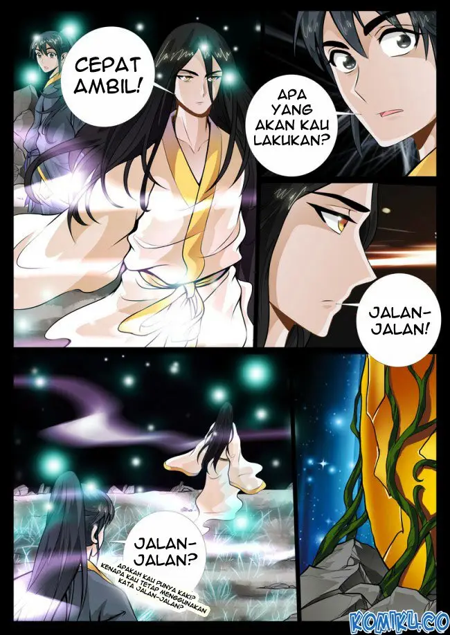 image-komik-dragon-king-of-the-world-chapter-55-3/7