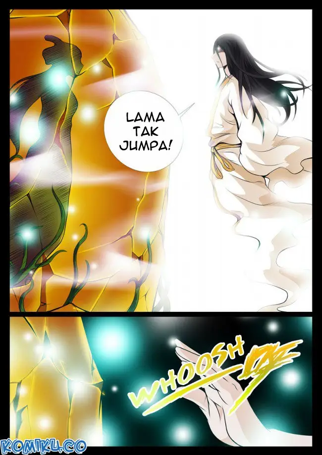 image-komik-dragon-king-of-the-world-chapter-55-4/7