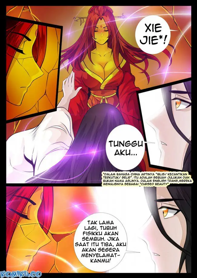 image-komik-dragon-king-of-the-world-chapter-55-5/7