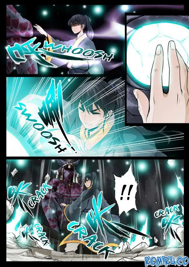 image-komik-dragon-king-of-the-world-chapter-55-6/7
