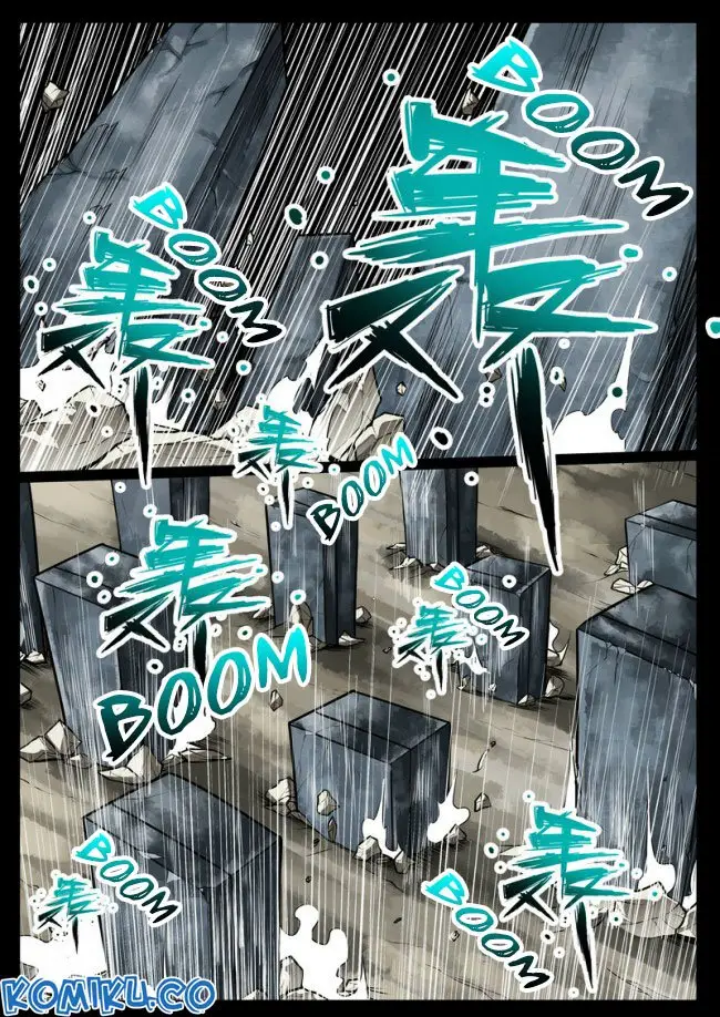 image-komik-dragon-king-of-the-world-chapter-56-0/8