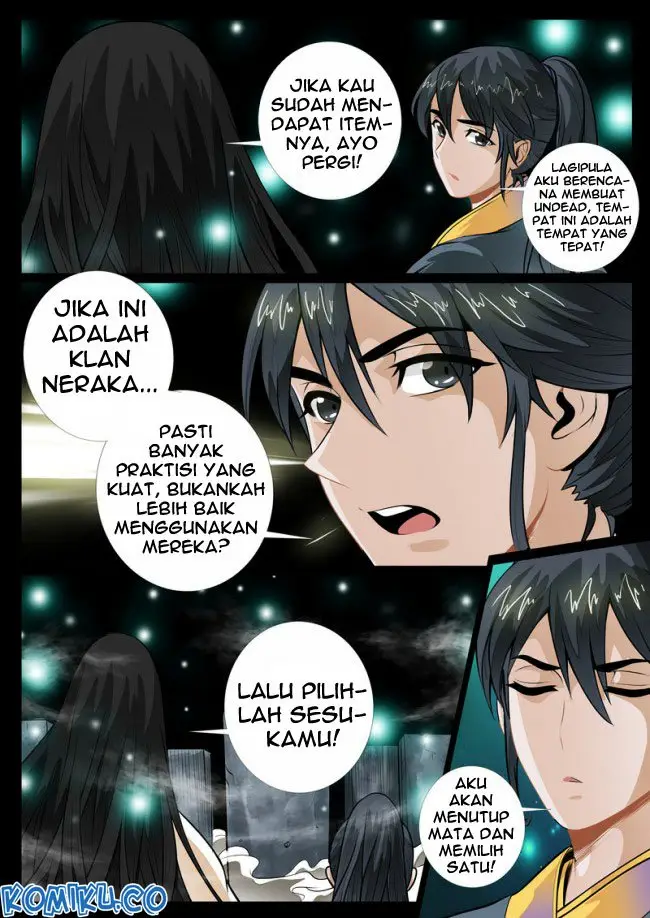 image-komik-dragon-king-of-the-world-chapter-56-2/8