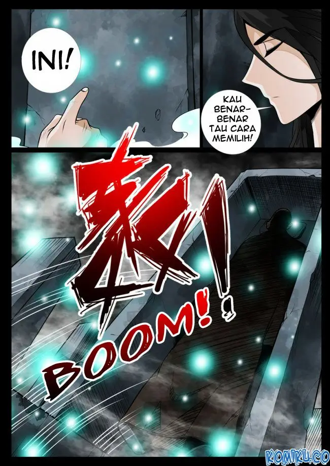image-komik-dragon-king-of-the-world-chapter-56-3/8