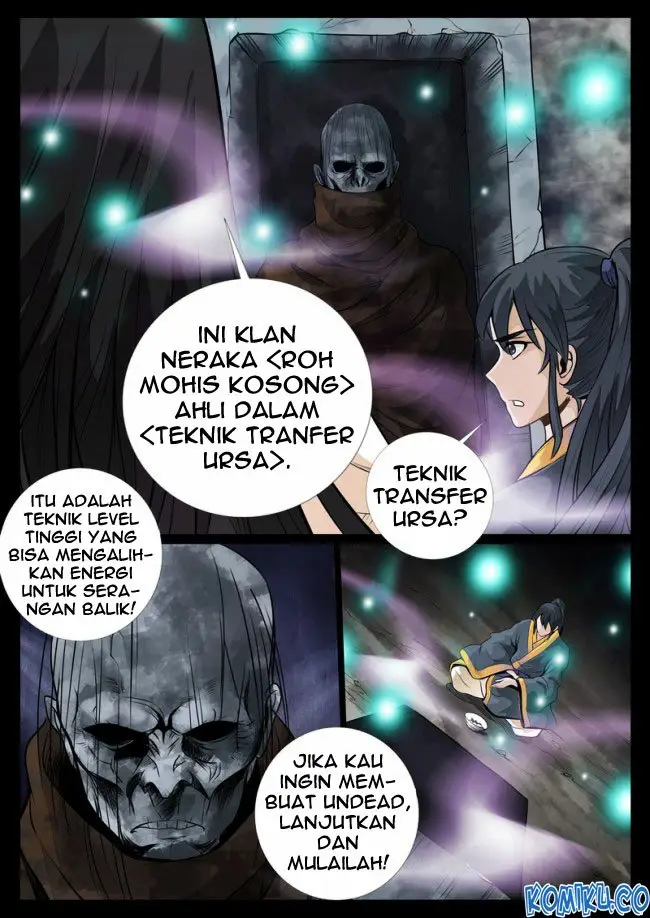 image-komik-dragon-king-of-the-world-chapter-56-4/8