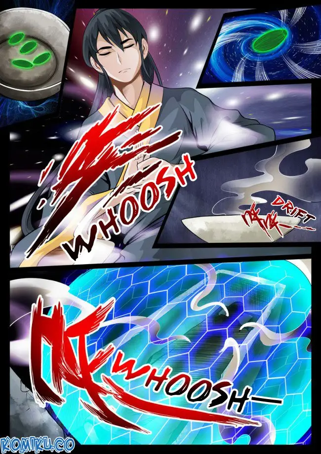 image-komik-dragon-king-of-the-world-chapter-56-5/8